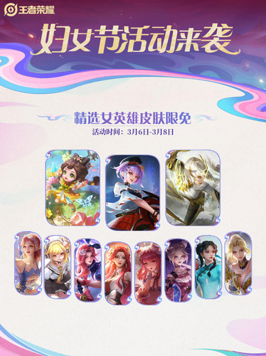 1040g0k031t9armq86e0g5noekeu0bhq28ioe2bo!nd dft wlteh jpg 3.jpg