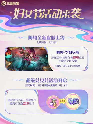 1040g0k031t9armq86e005noekeu0bhq2i40g3oo!nd dft wlteh jpg 3.jpg