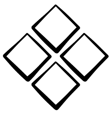 Picsart 26 03 04 09 02 37 228.png