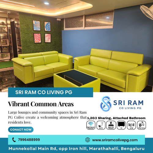 Our large lounges are perfect for relaxing after a busy day..png