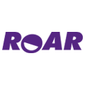 Roar.png