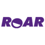 Roar