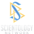 Scientology.png