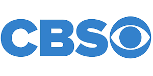CBS.png