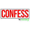 Confess.png