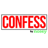 Confess