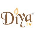 Diya.png
