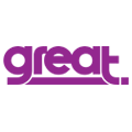 Great.png