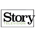 Story TV.png