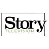 Story TV
