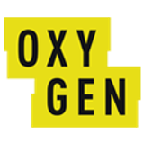 Oxygen
