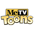 MeToons.png
