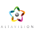 Altavision.png