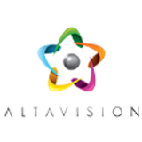 Altavision