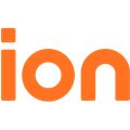 ION.png