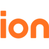 ION