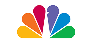 NBC.png
