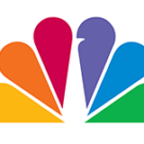 NBC