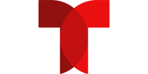 Telemundo.png