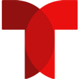 Telemundo