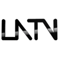 LATV.png