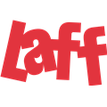 Laff2.png