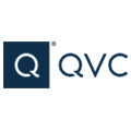 QVX.png