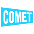 Comet.png