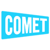 Comet