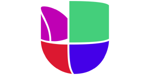 Univision.png