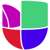 Univision