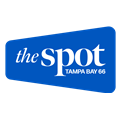 The Spot.png