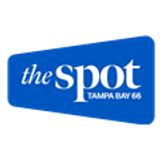The Spot