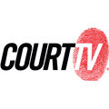 Court TV2.png