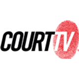 Court TV2