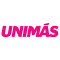 Unimas.png