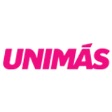 Unimas
