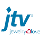 JTV