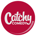 Catchy Comedy.png