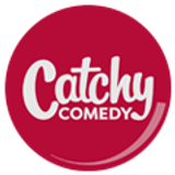 Catchy Comedy
