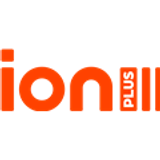 ION Plus
