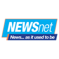 News Net.png