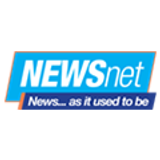 News Net