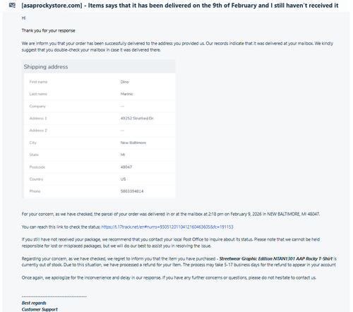 {AC45CCCF 526A 42F9 9867 04E0EA56D5DB}.png