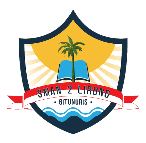 IMG 20201016 WA0010 removebg preview.png