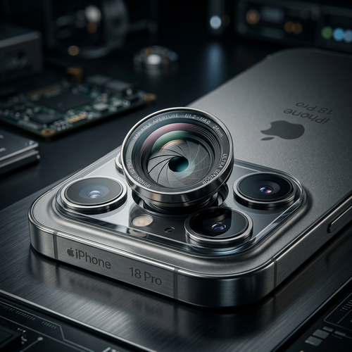 iphone 18 camera 1772594279052.png