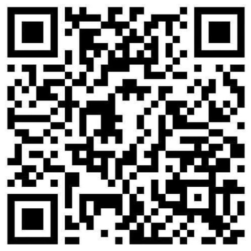 z7584741890815 6a2c298e349e655ce5f0b98f5fd7b081.jpg