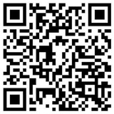 z7584741890815 6a2c298e349e655ce5f0b98f5fd7b081