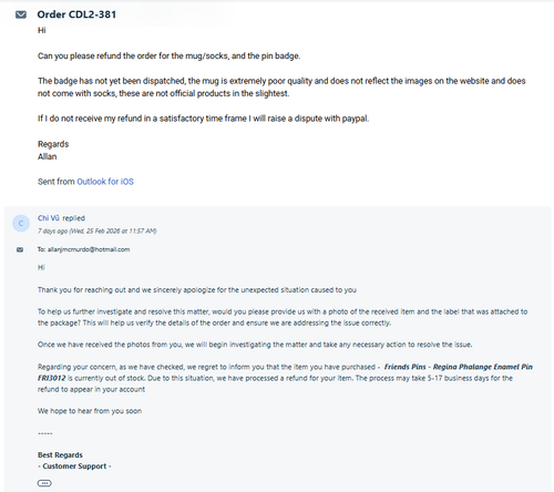 {33595800 38BA 4ECC BCE4 5478F261A162}.png