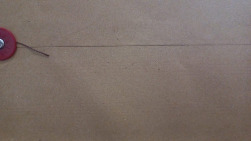 WhatsApp Image 2025 11 07 at 11.08.23.jpg